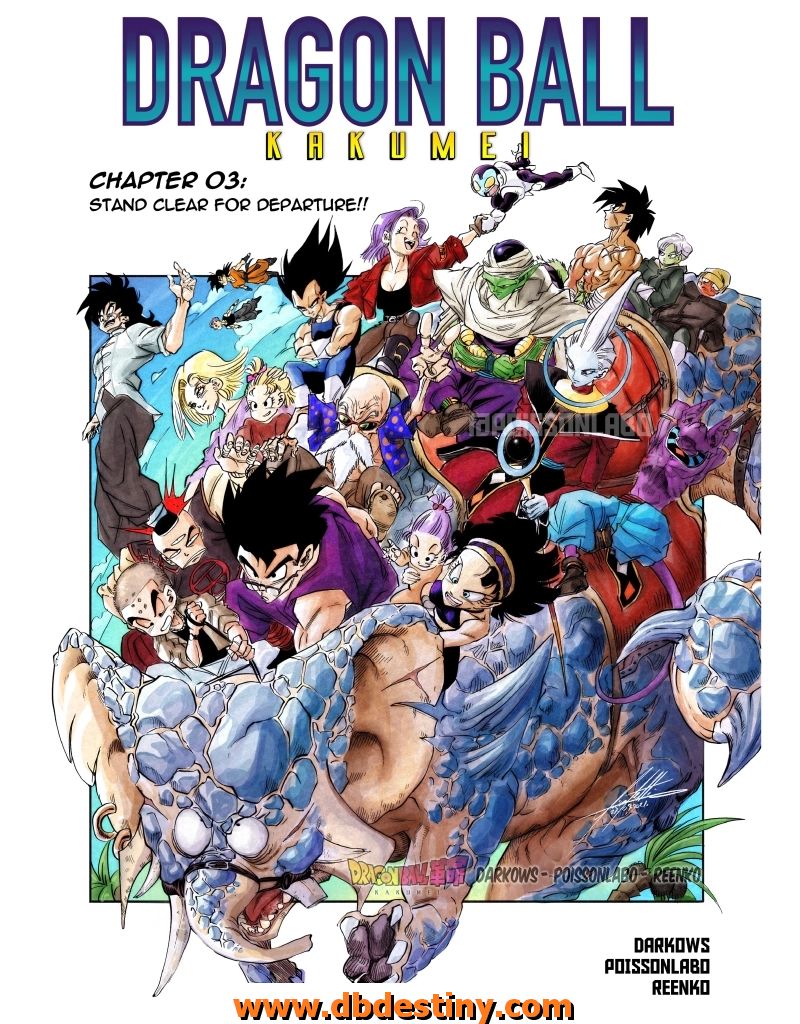 Couverture du chapitre