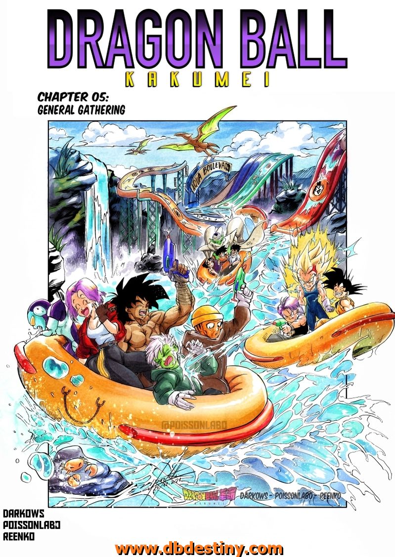 Couverture du chapitre