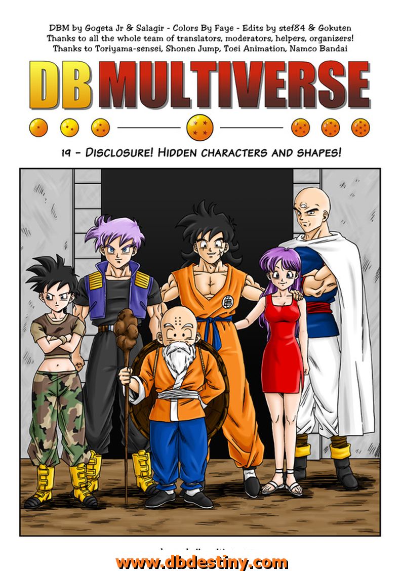 Couverture du chapitre