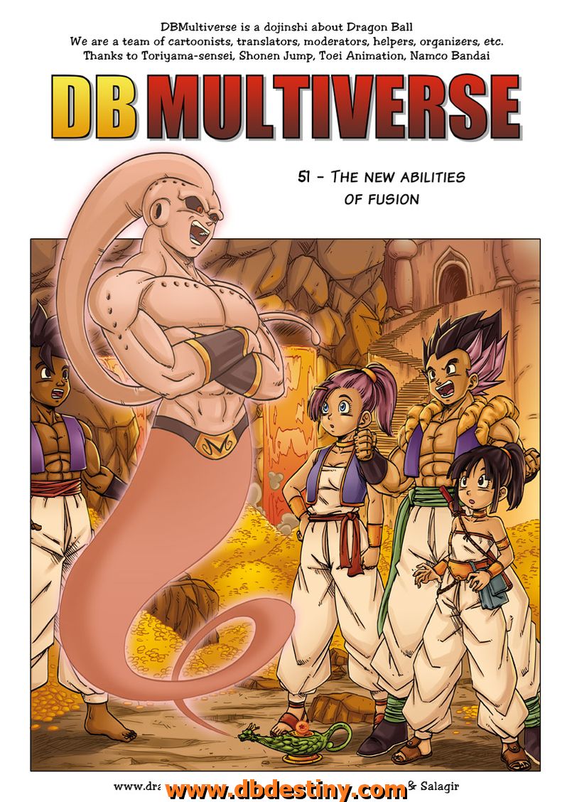 Couverture du chapitre