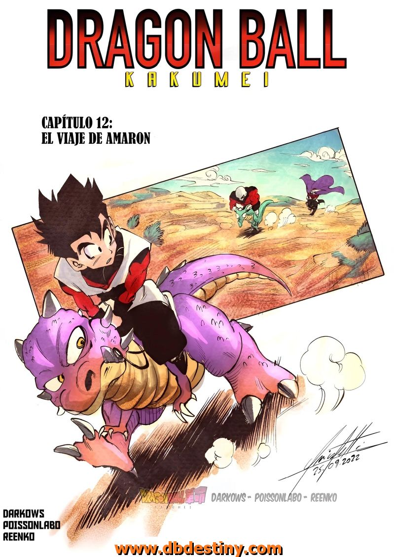 Couverture du chapitre