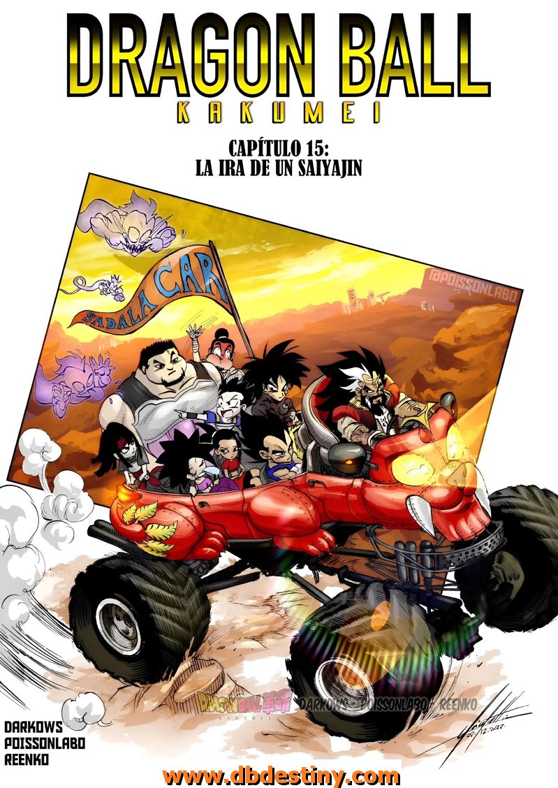 Couverture du chapitre