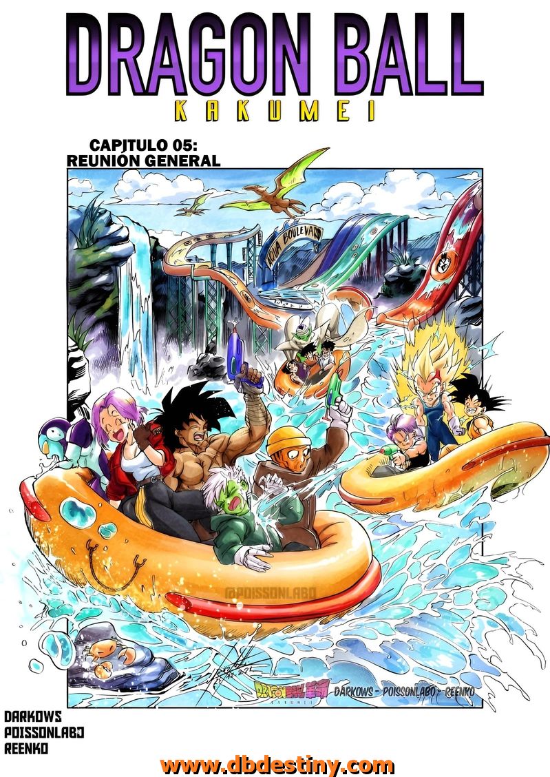 Couverture du chapitre