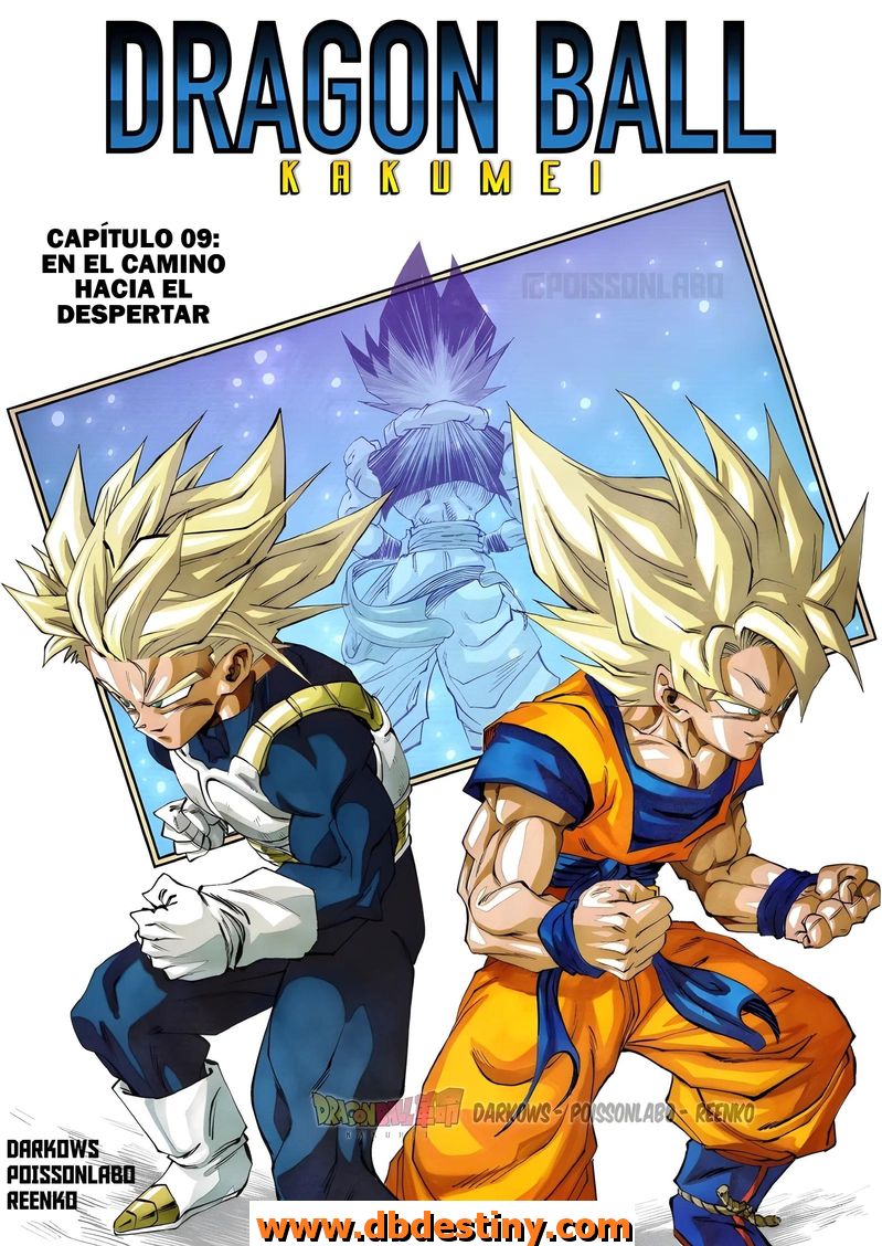 Couverture du chapitre