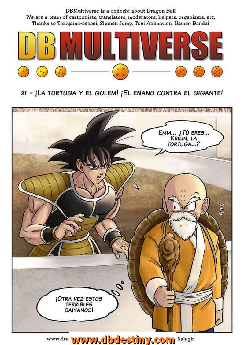 Couverture du chapitre