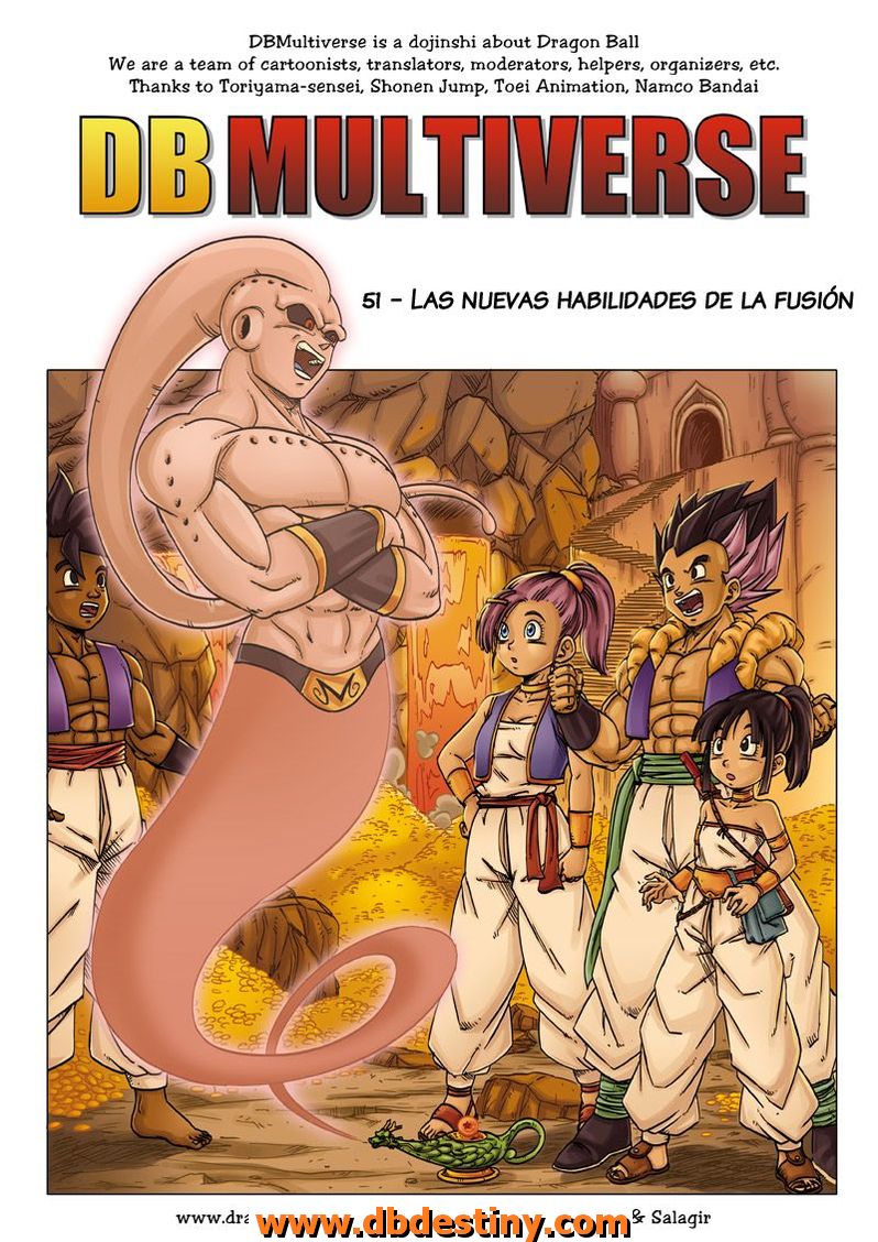 Couverture du chapitre