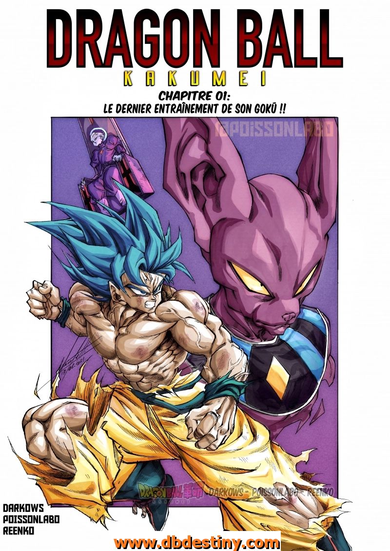 Couverture du chapitre