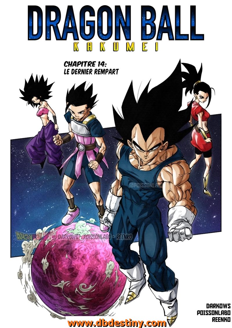 Couverture du chapitre