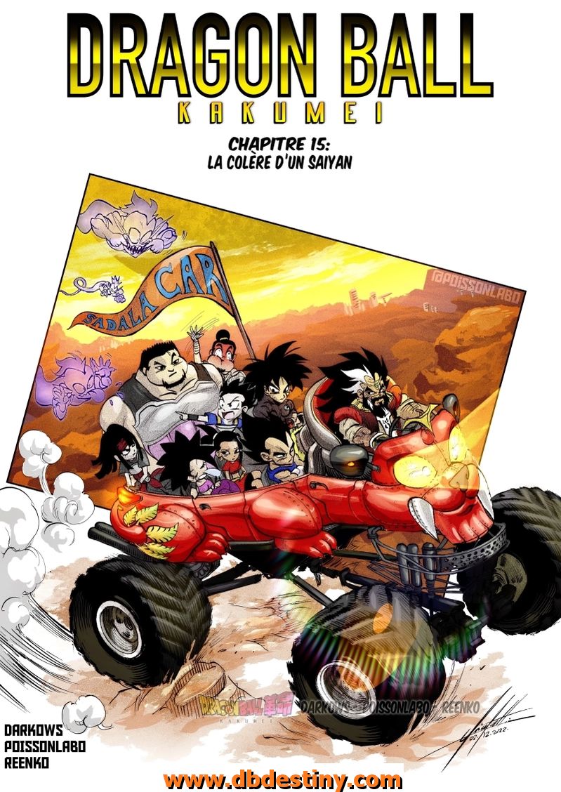 Couverture du chapitre