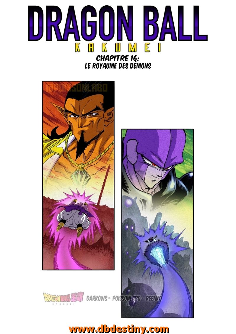 Couverture du chapitre