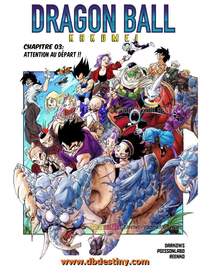 Couverture du chapitre