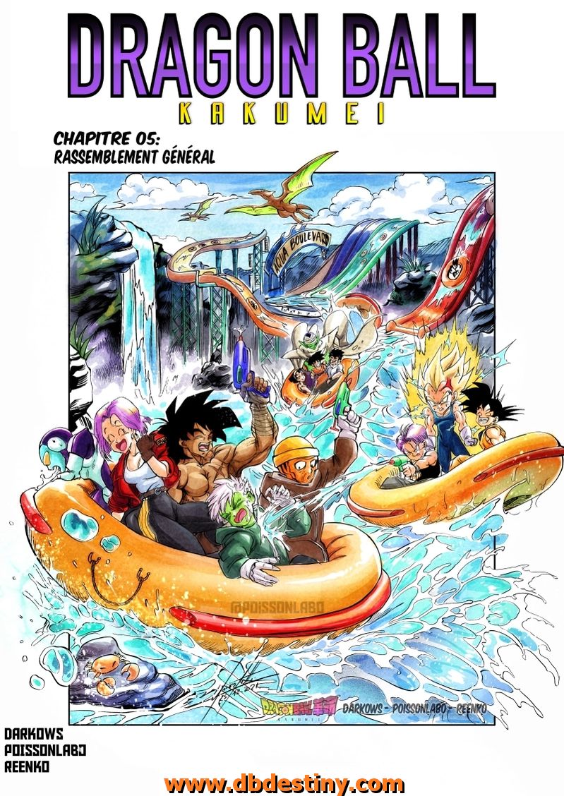 Couverture du chapitre