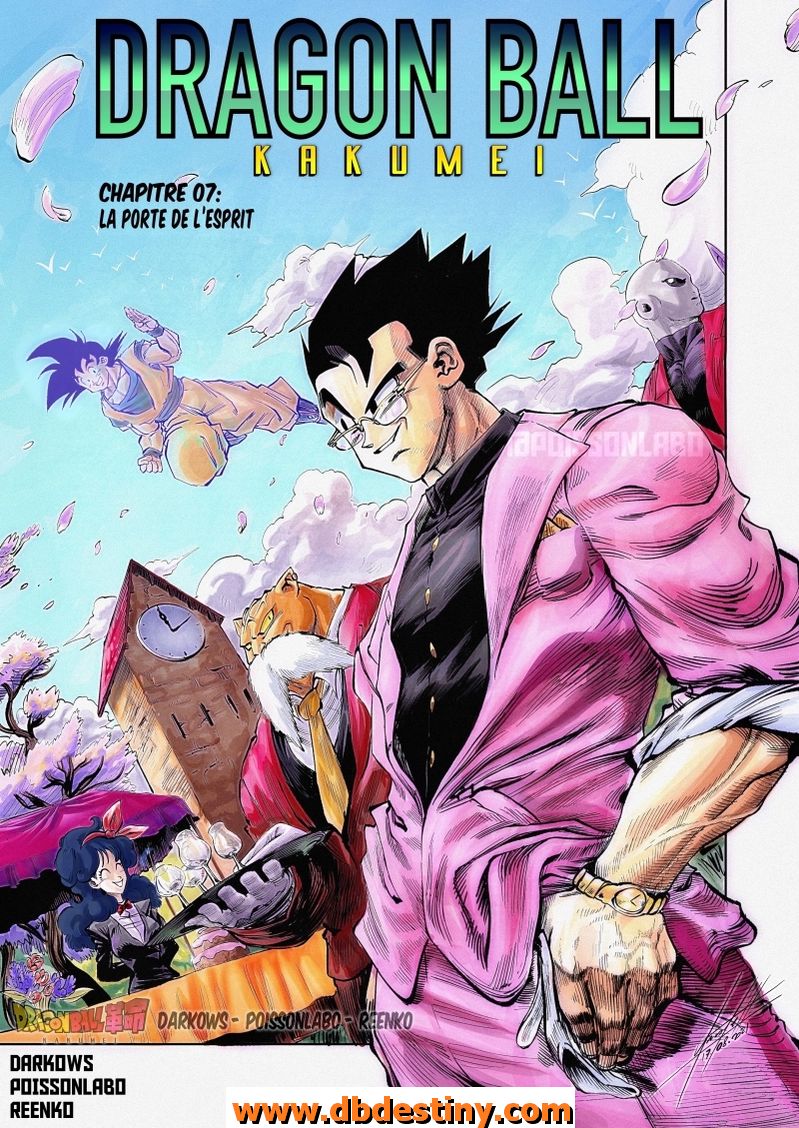 Couverture du chapitre