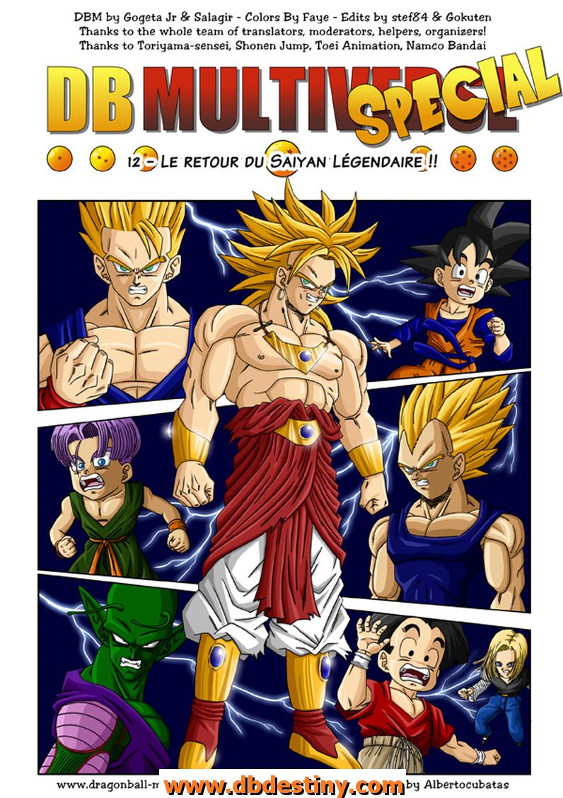 Couverture du chapitre