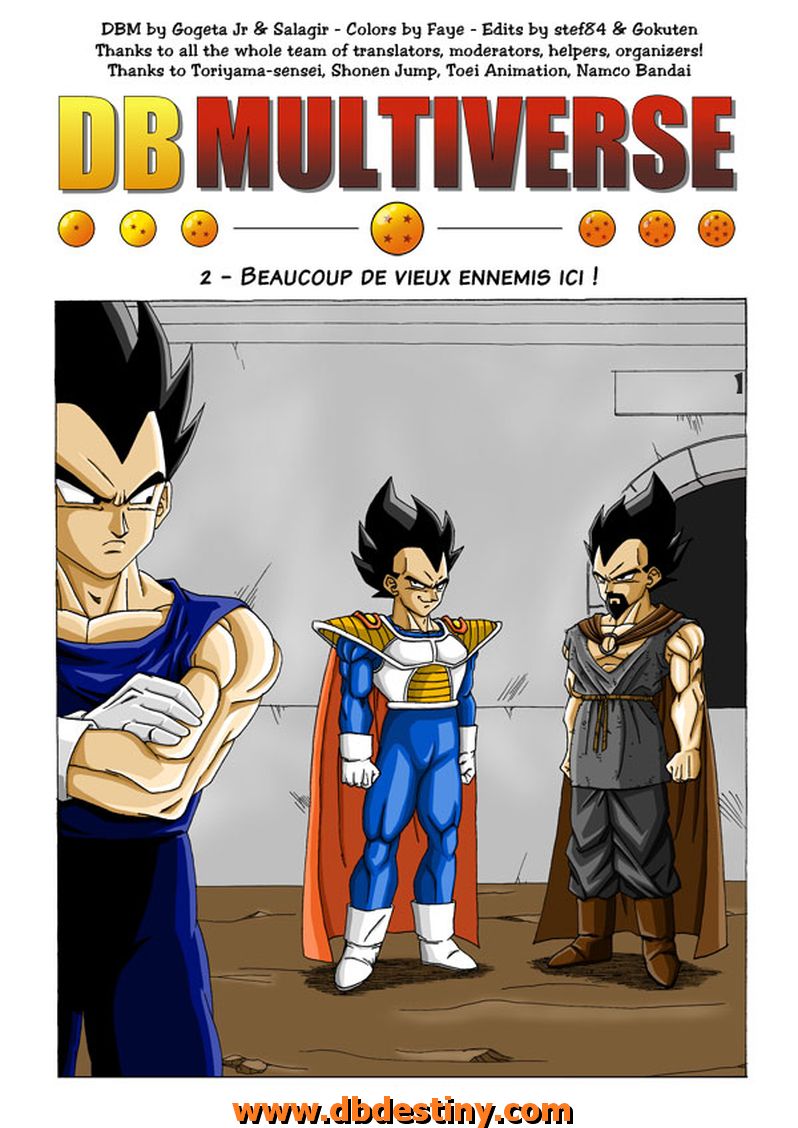 Couverture du chapitre