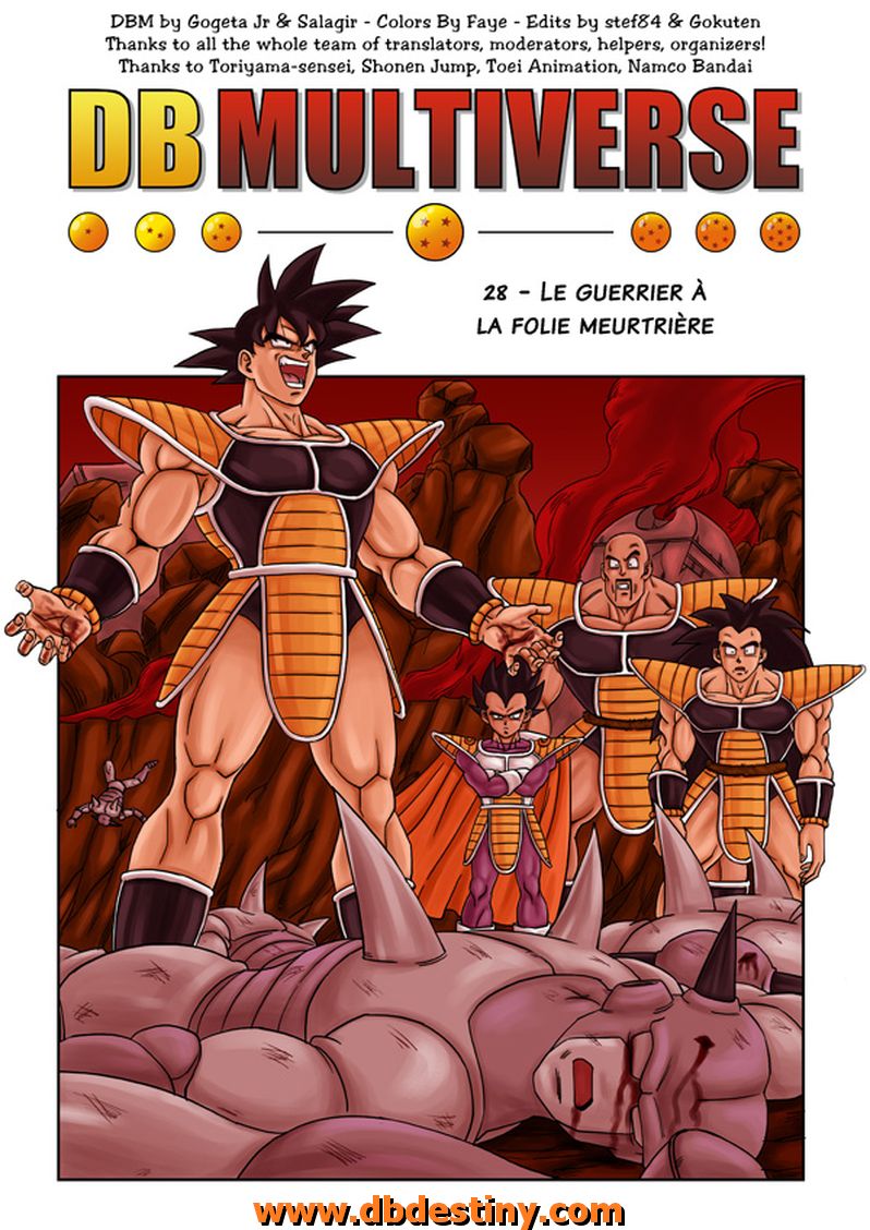 Couverture du chapitre