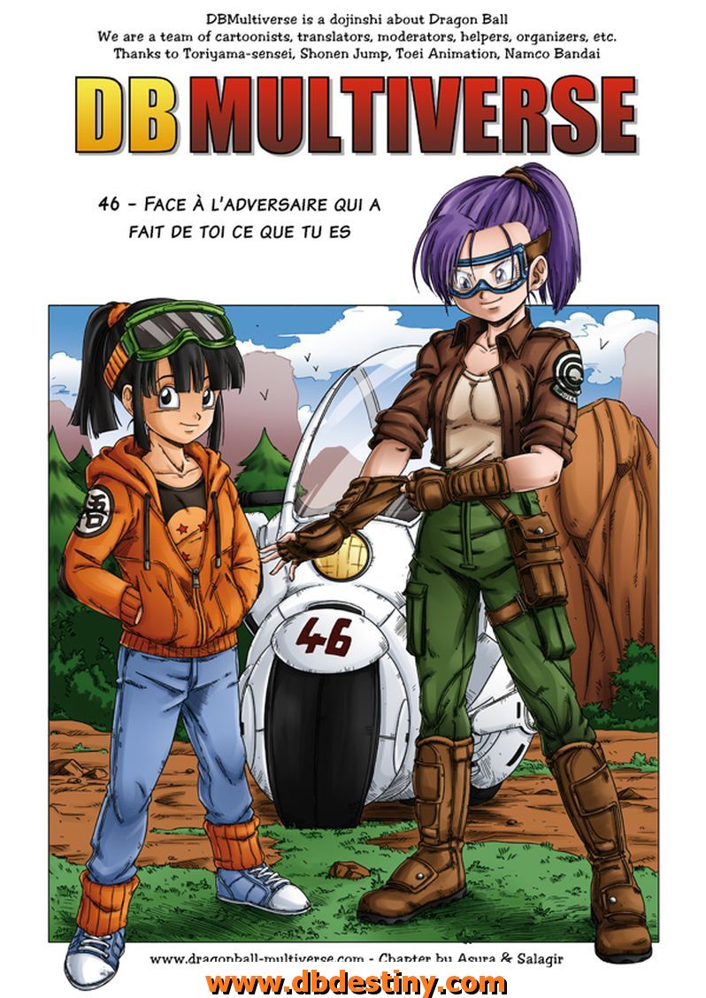 Couverture du chapitre