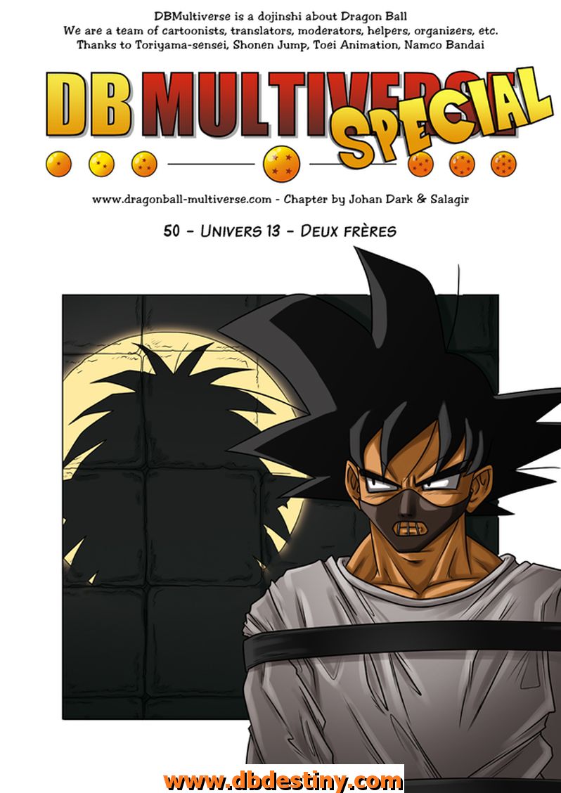 Couverture du chapitre