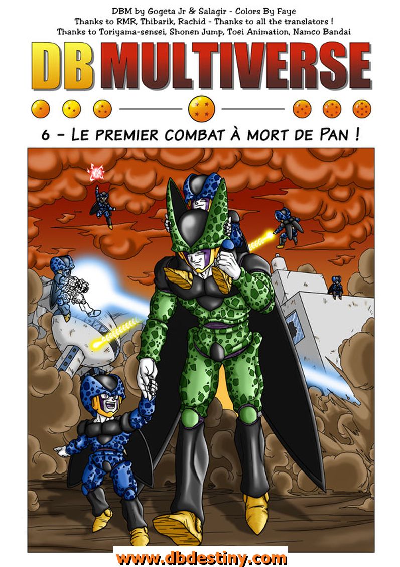 Couverture du chapitre