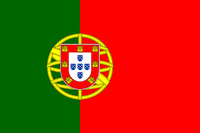 português