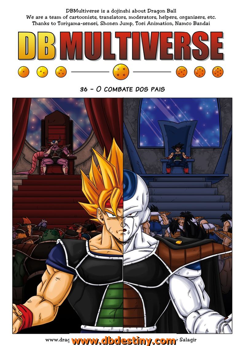 Couverture du chapitre