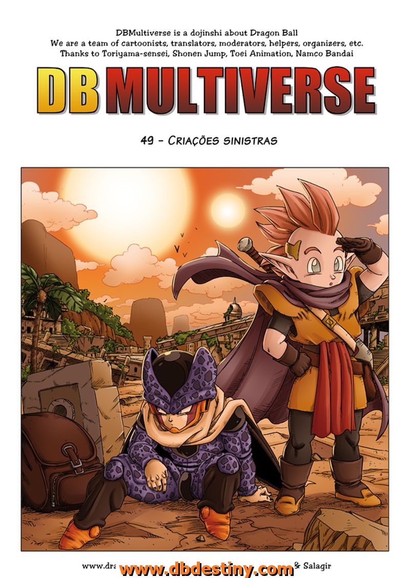 Couverture du chapitre