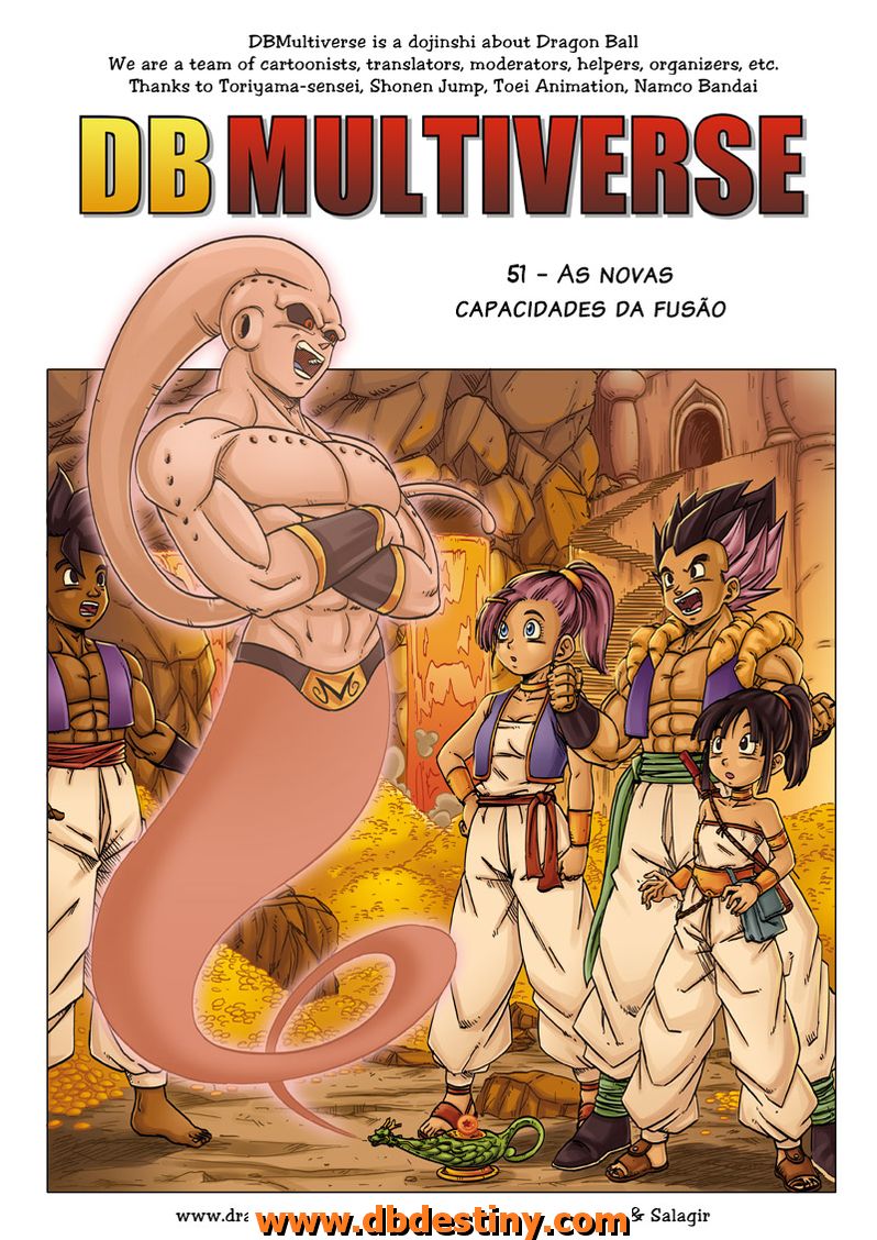 Couverture du chapitre