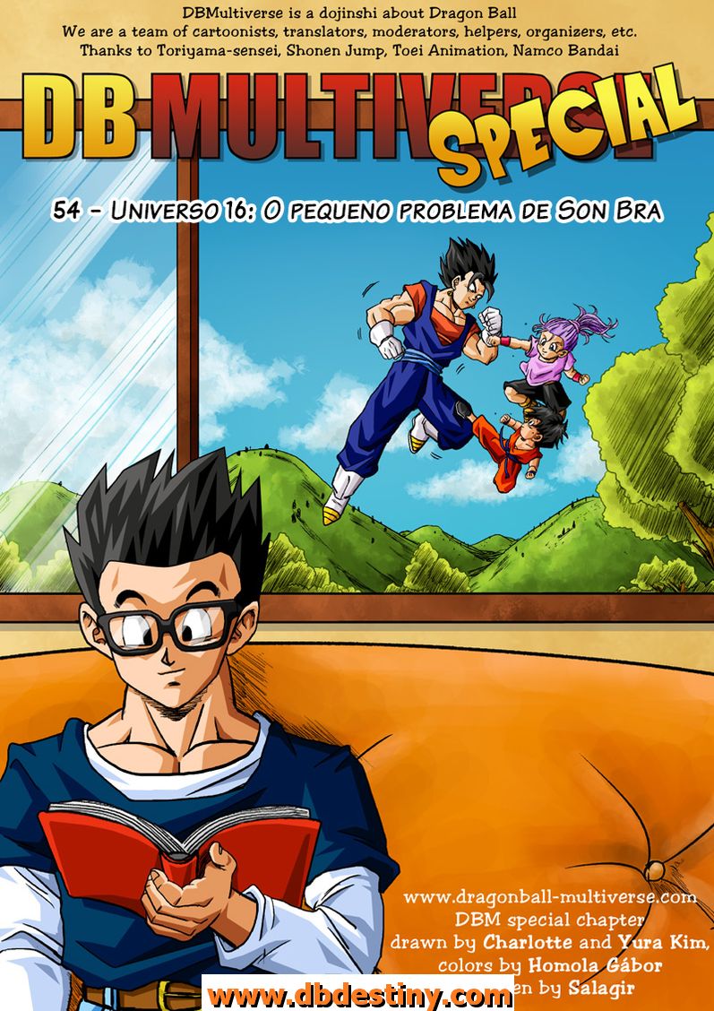 Couverture du chapitre