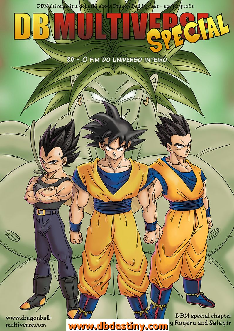 Couverture du chapitre